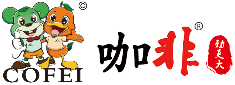 山东地盛生物科技有限公司